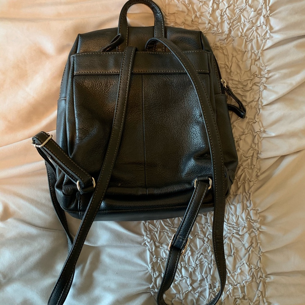 Mini Backpack - image 2